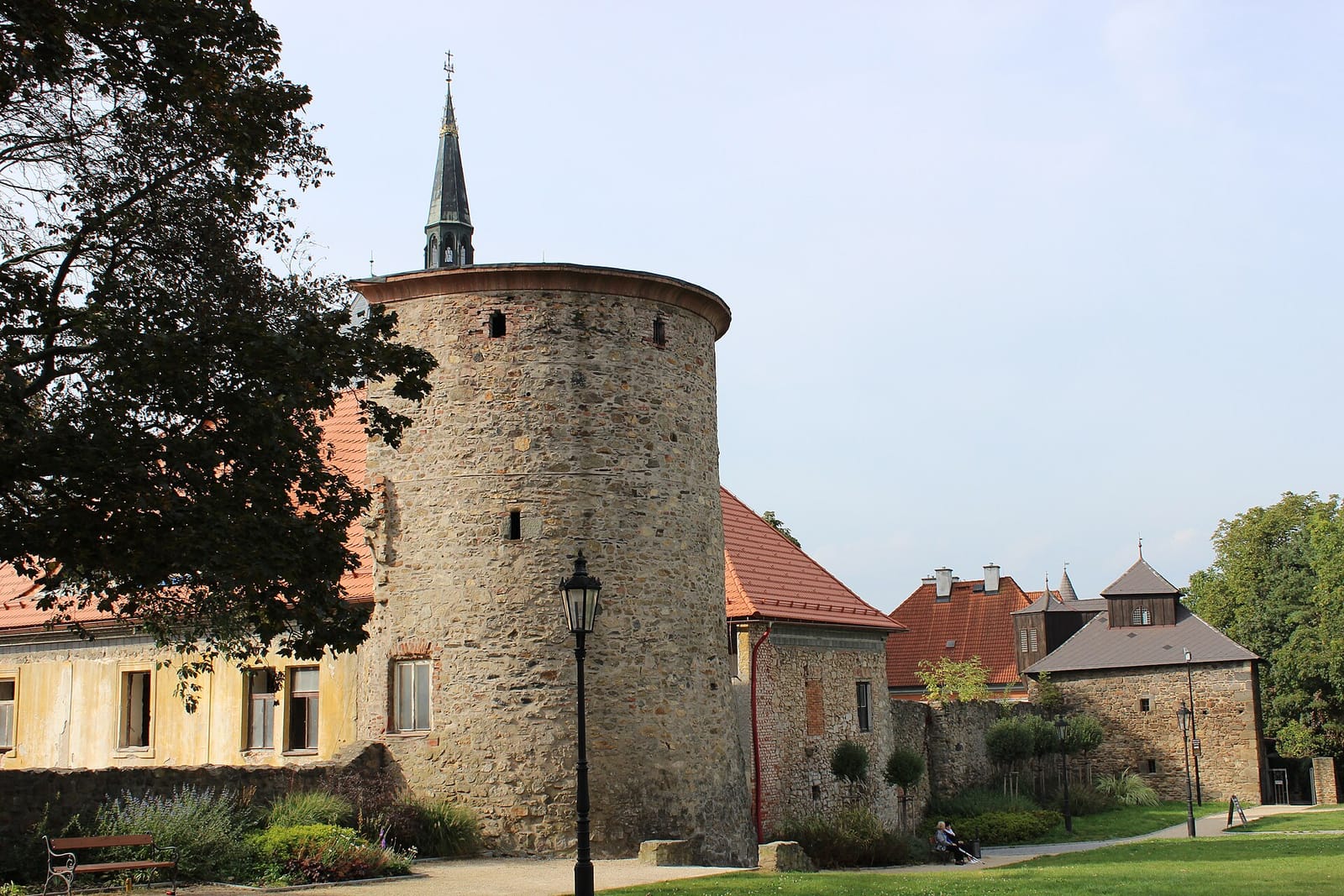 ZRNO