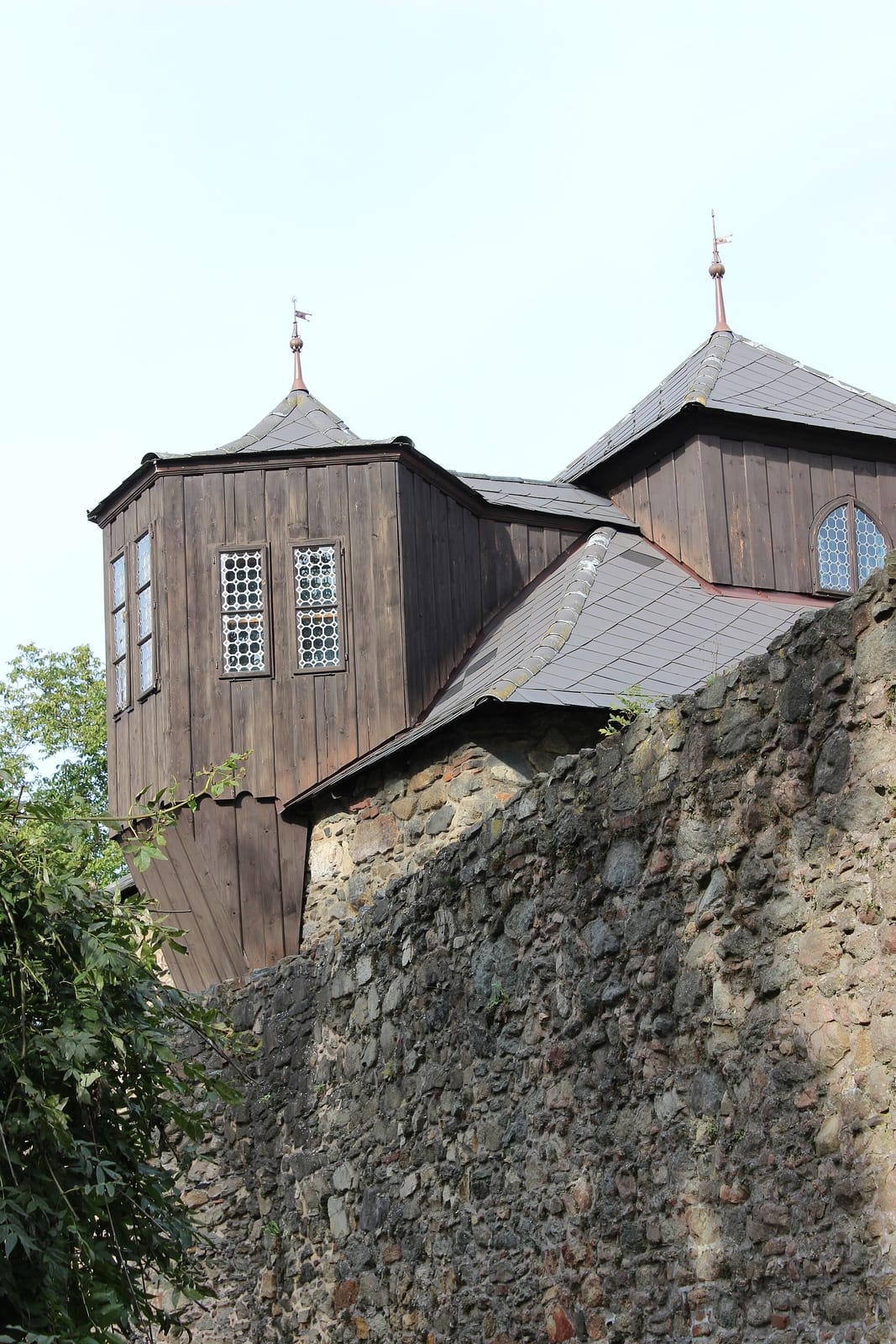 ZRNO photo 4