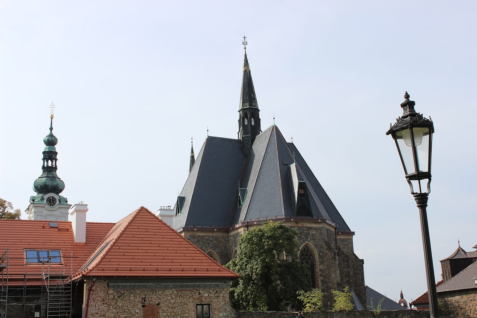 ZRNO photo 2
