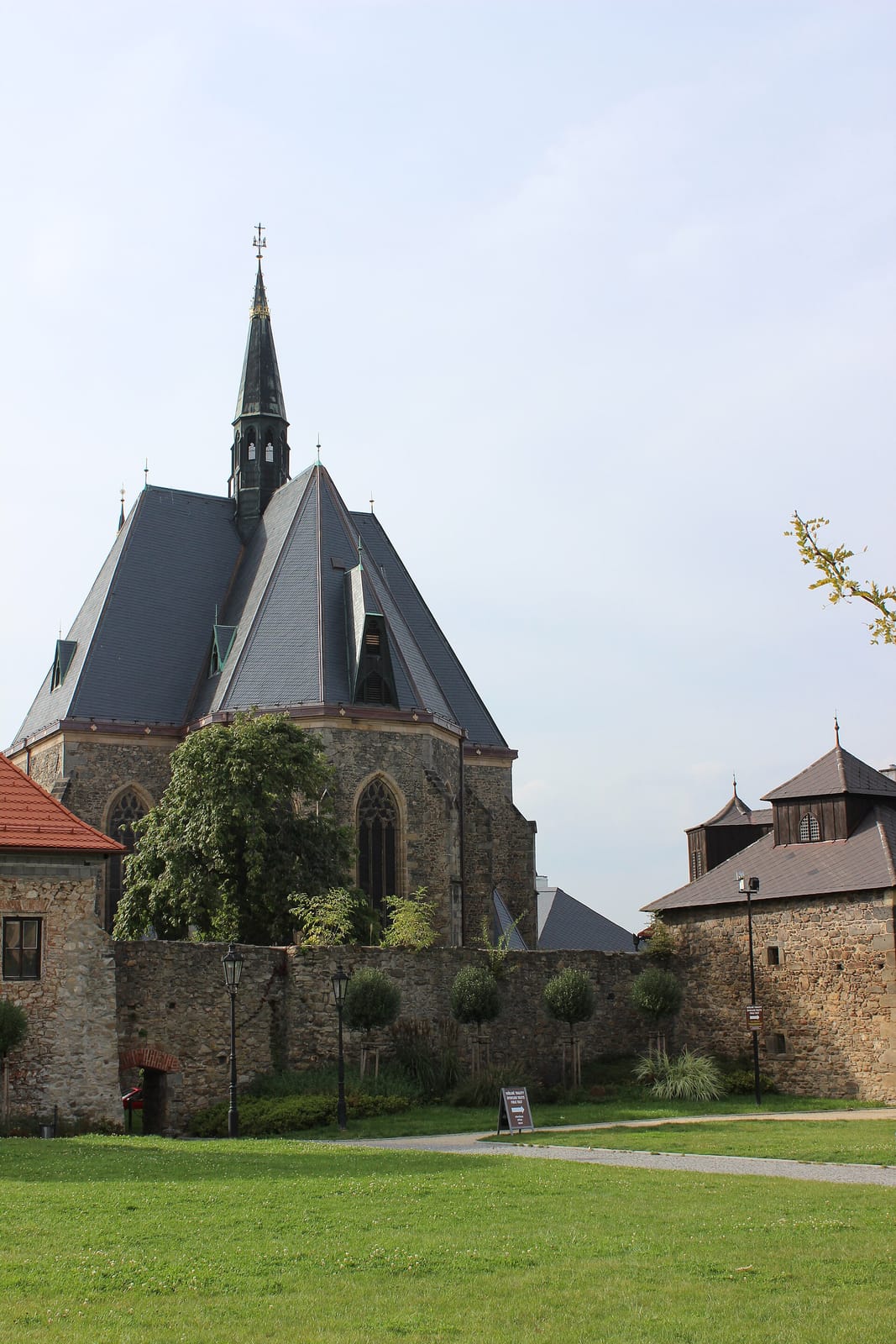 ZRNO photo 3