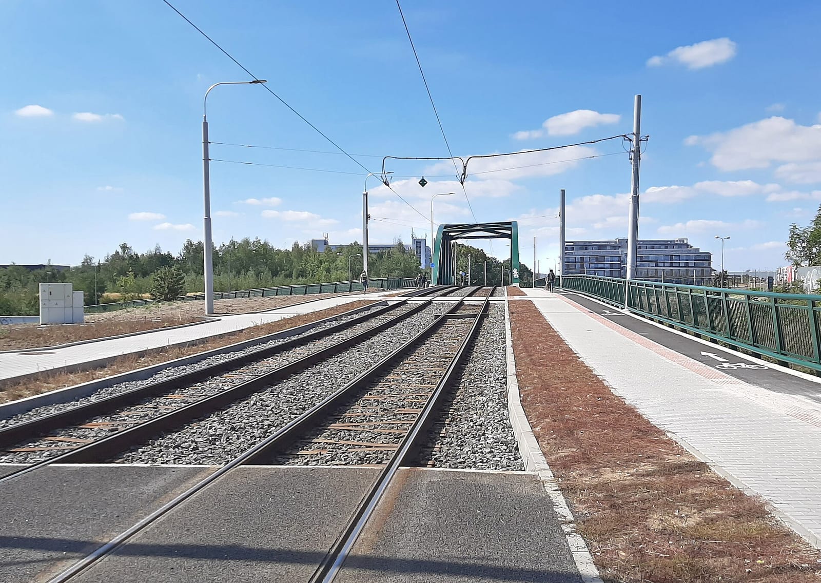 Točna Bory photo 3