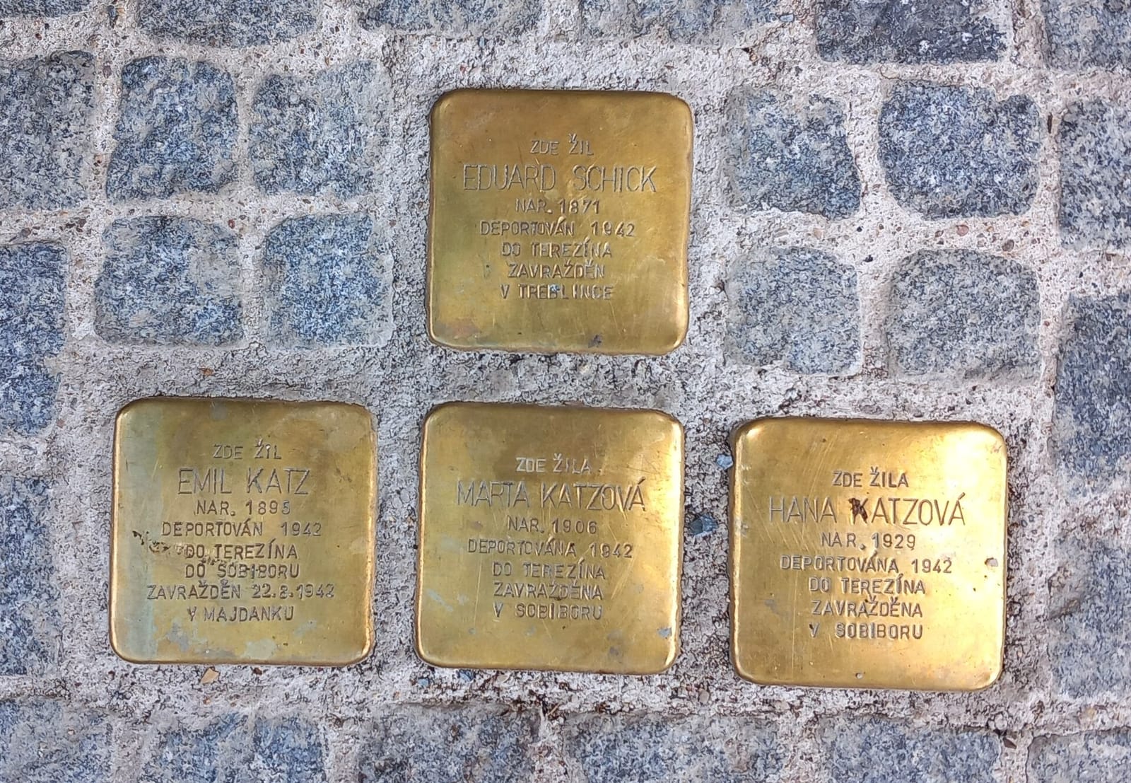 Kavárna Zašívárna photo 3