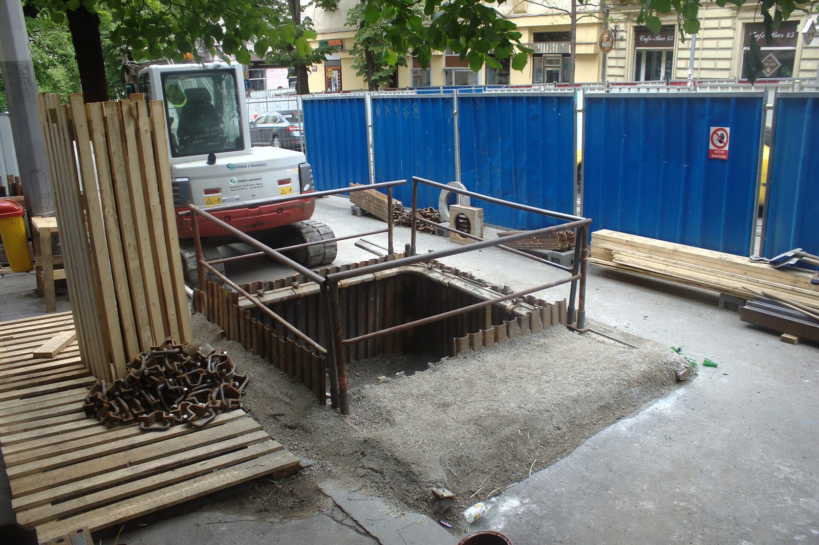 Café Felix photo 2