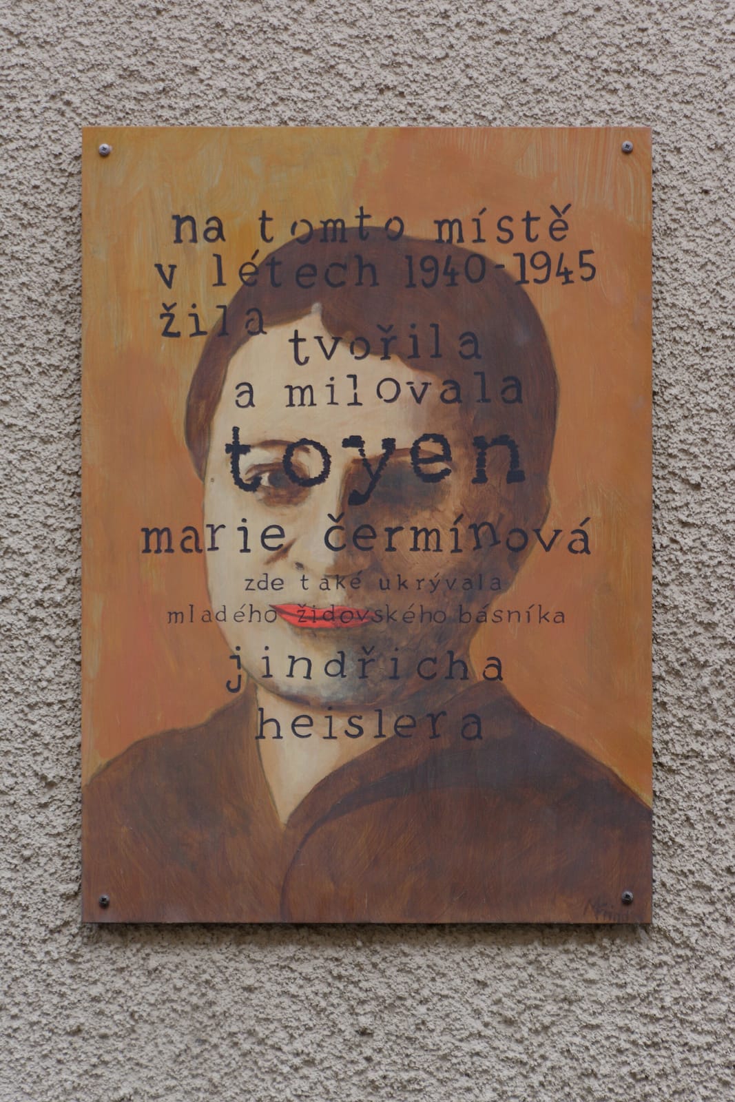Žižkavárna photo 3
