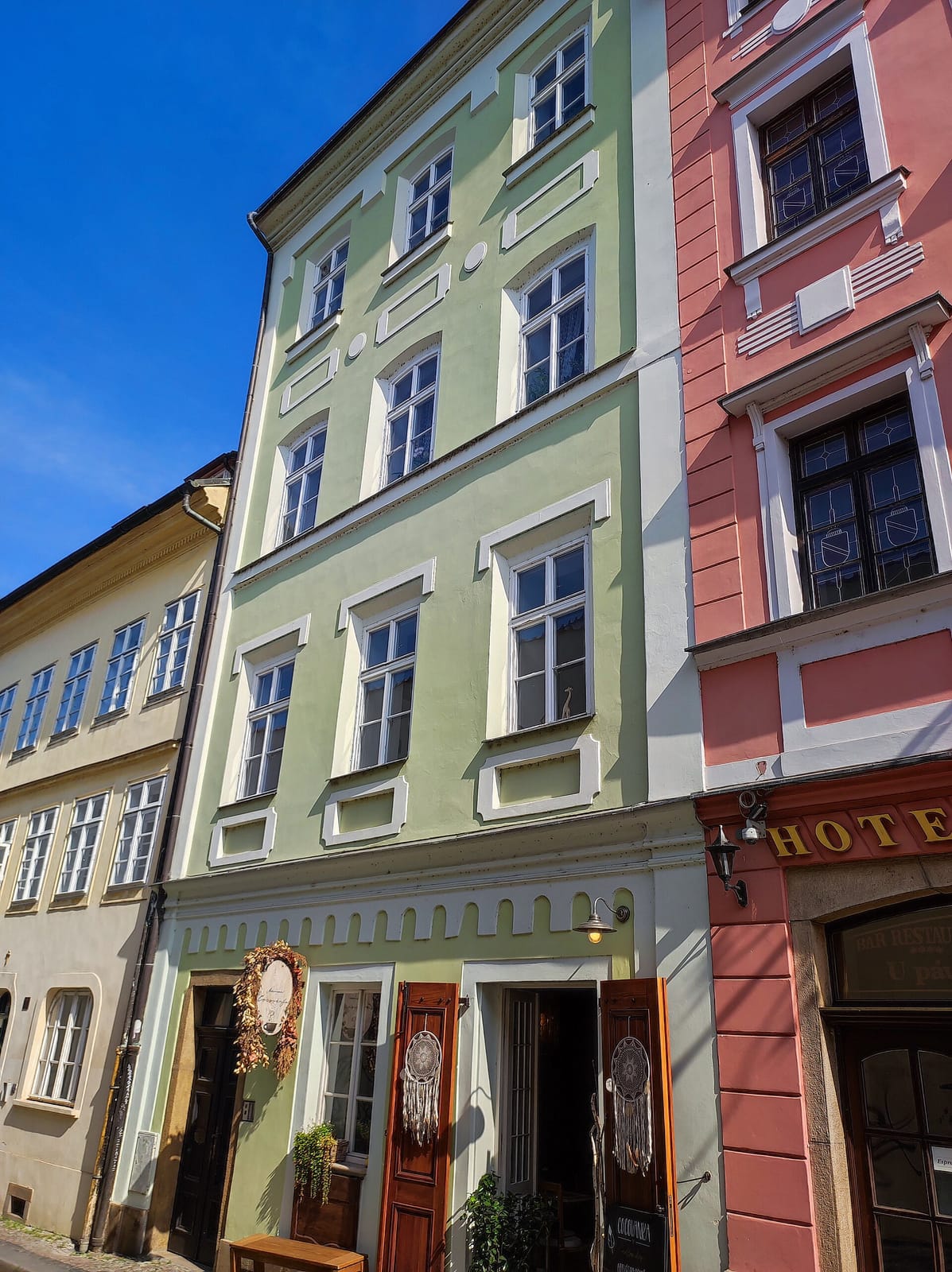 Cocovanka photo 3