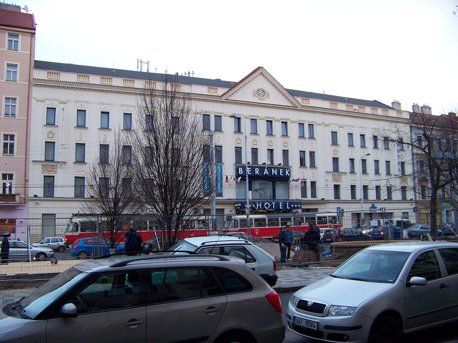 Pražírna photo 3