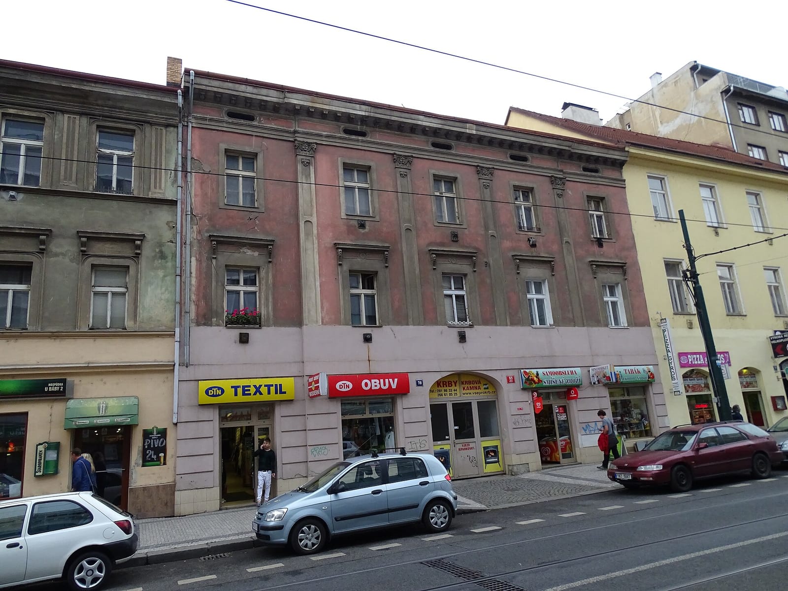 Café MARTIN photo 2