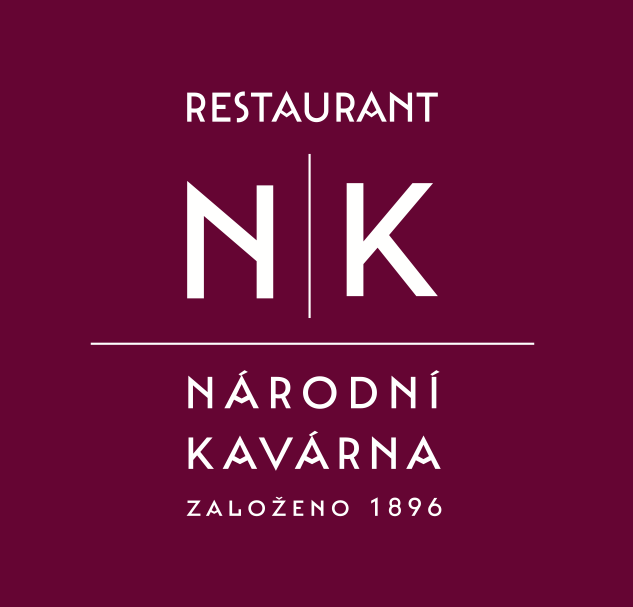 Národní kavárna photo 2