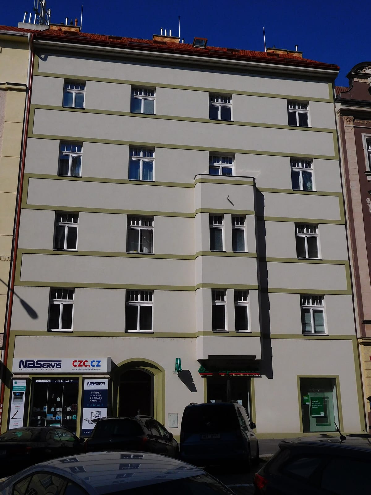 Kafemat photo 3