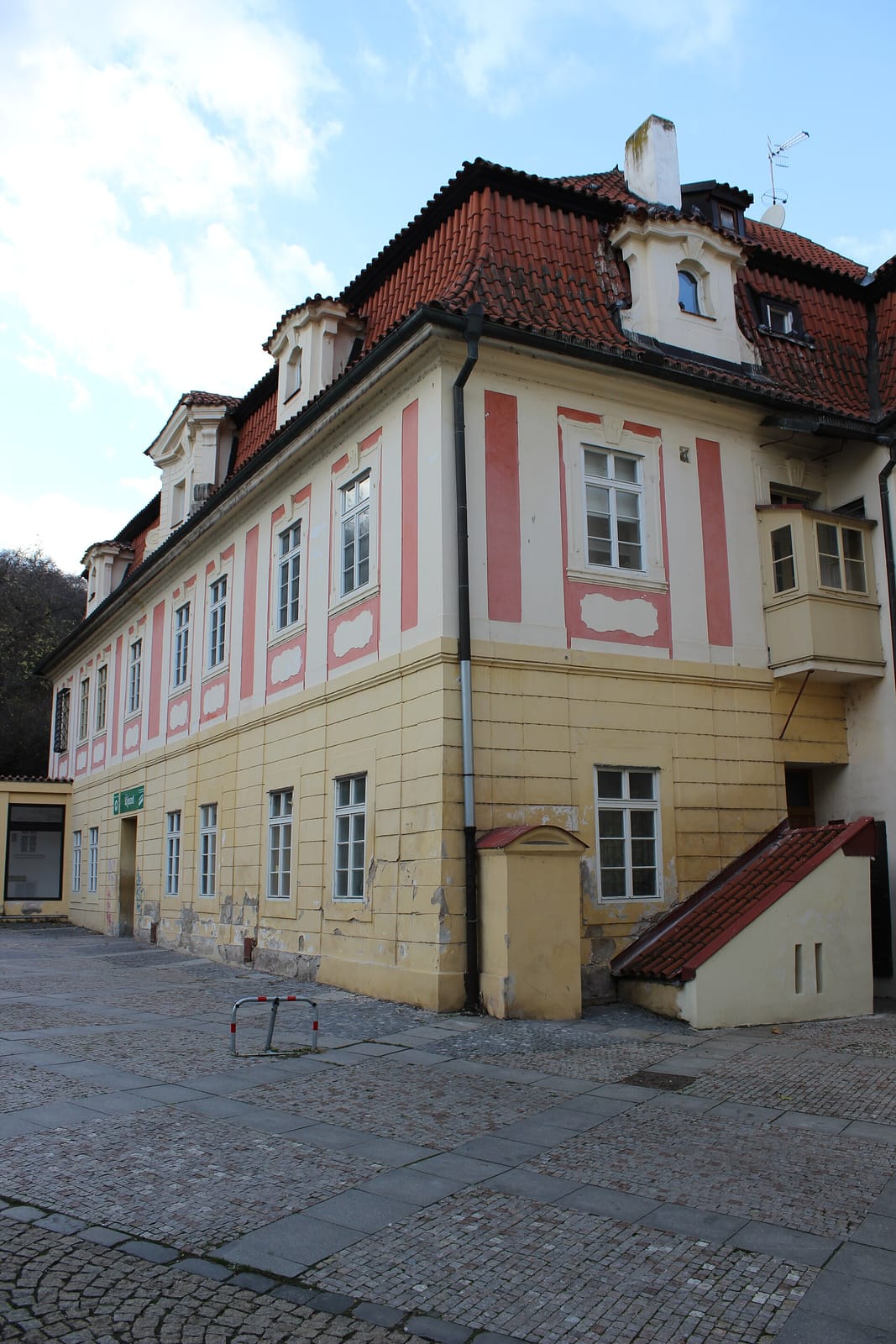 U Knoflíčků photo 2