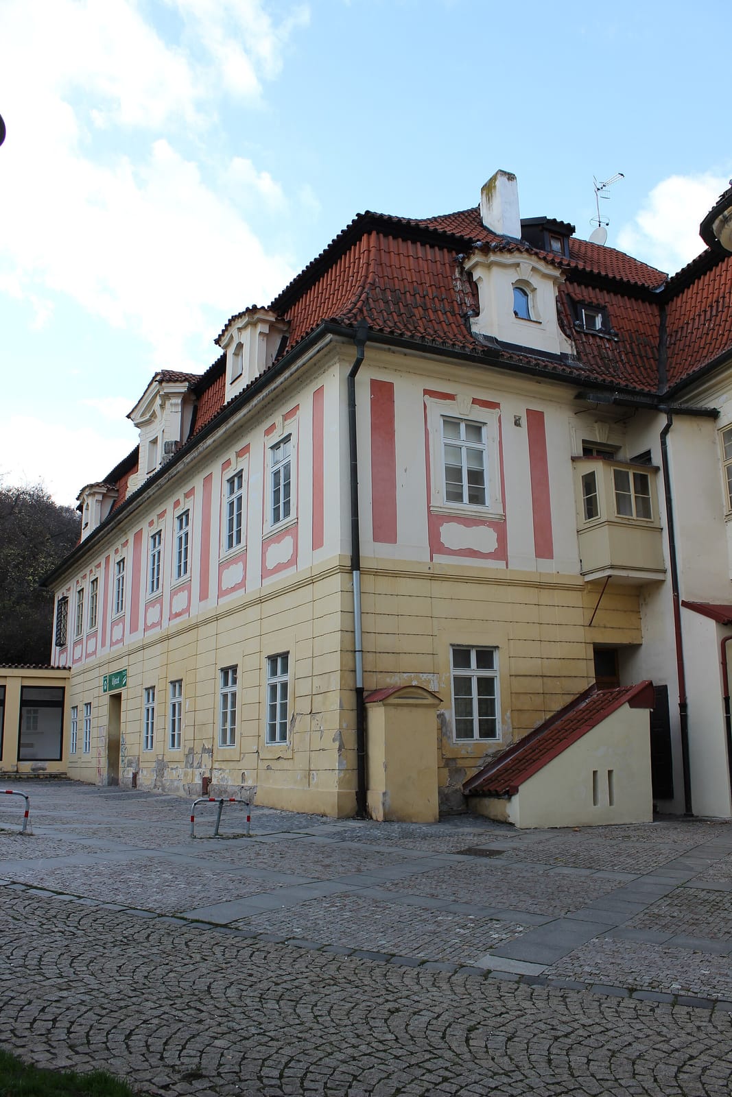 U Knoflíčků photo 3
