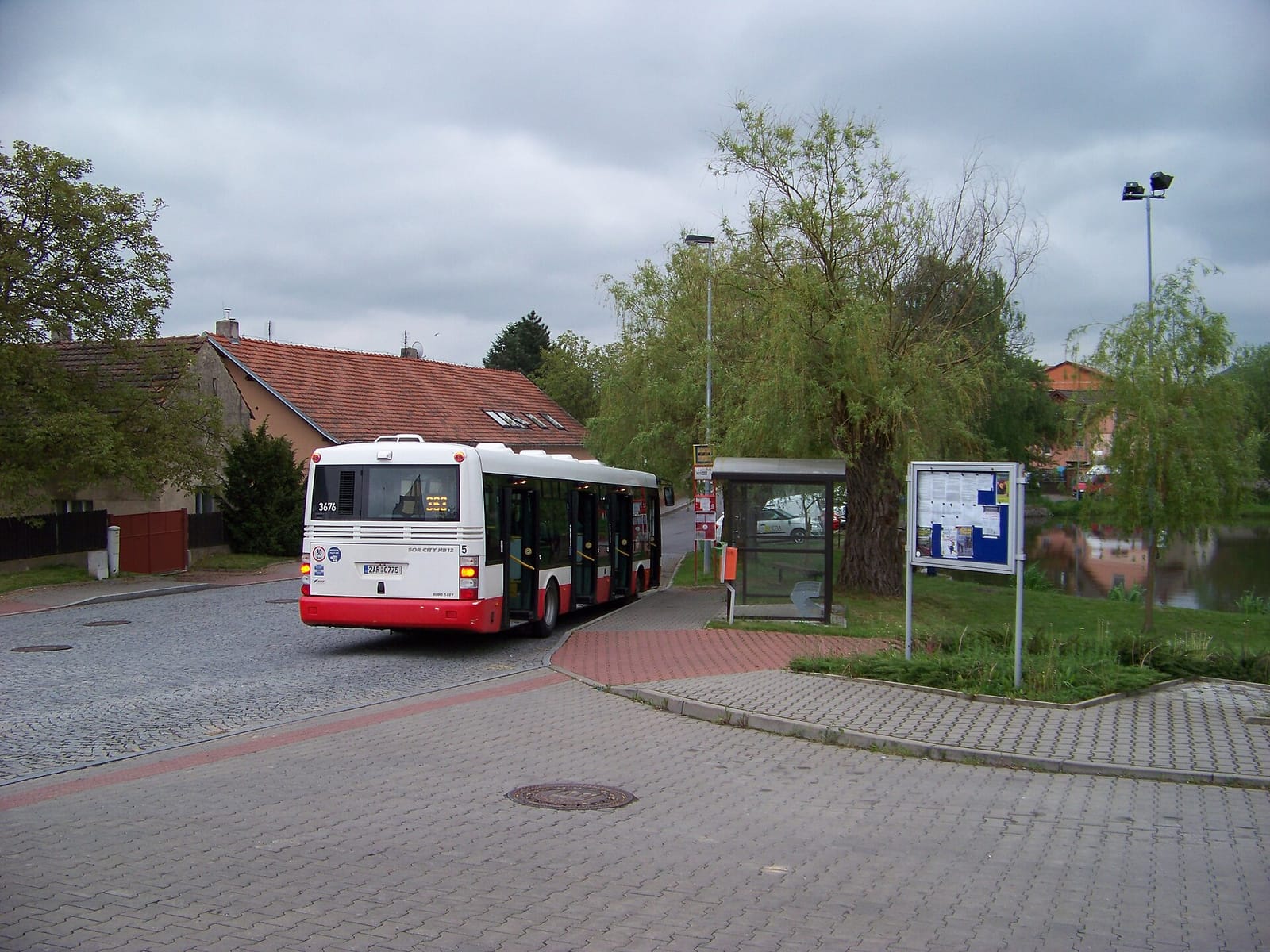 Buchta photo 2