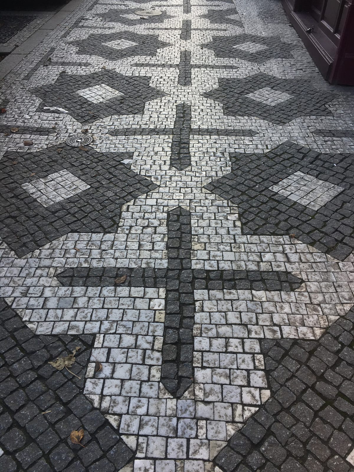 Dobrá trafika photo 4