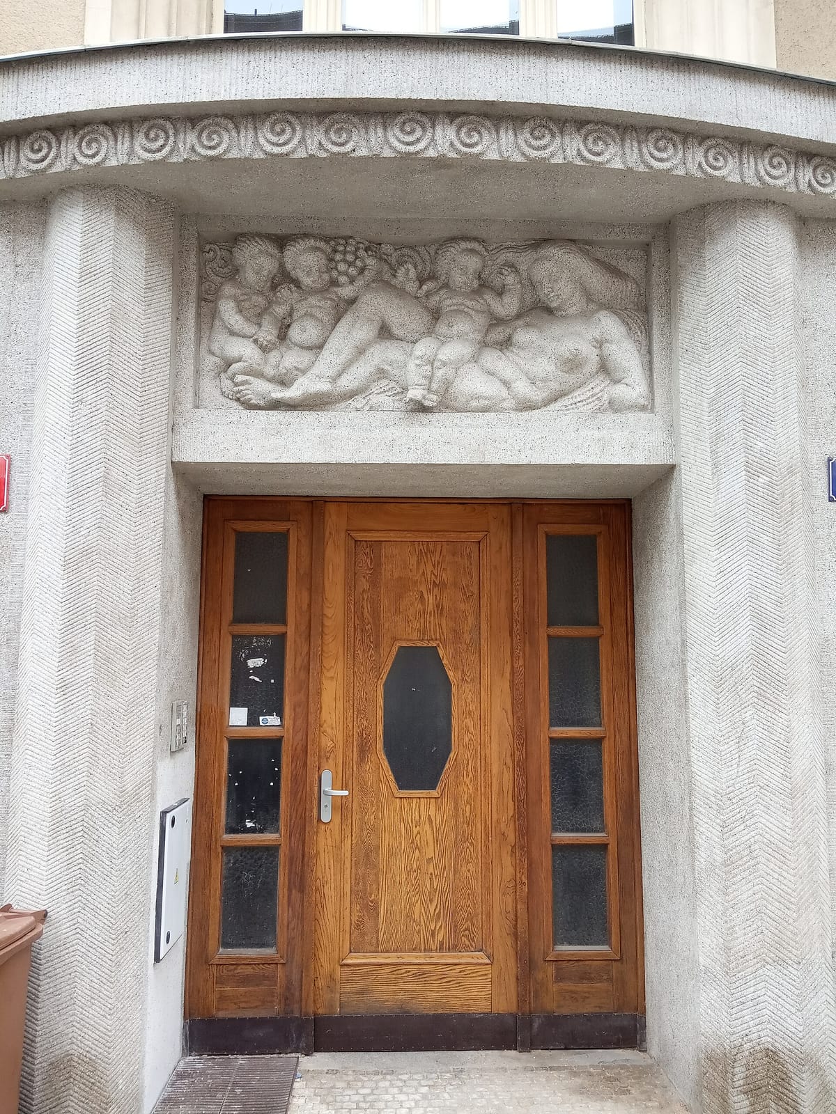 AdAstra photo 3