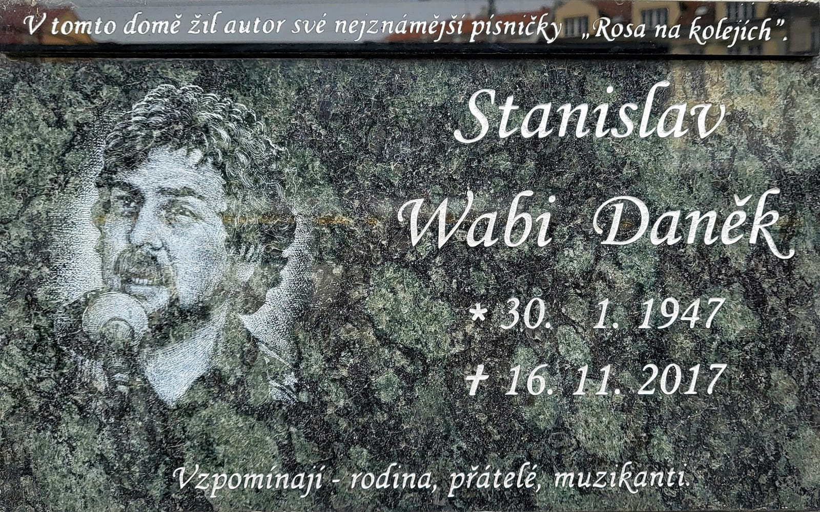 Dům kávy photo 3
