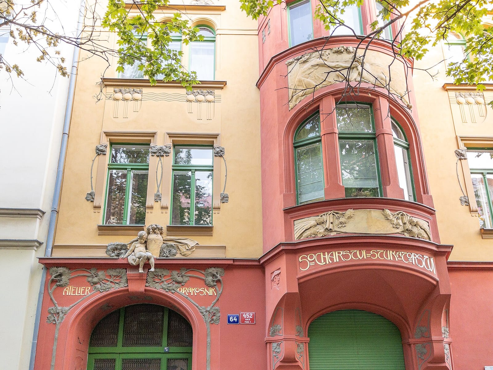 Můj šálek kávy photo 3