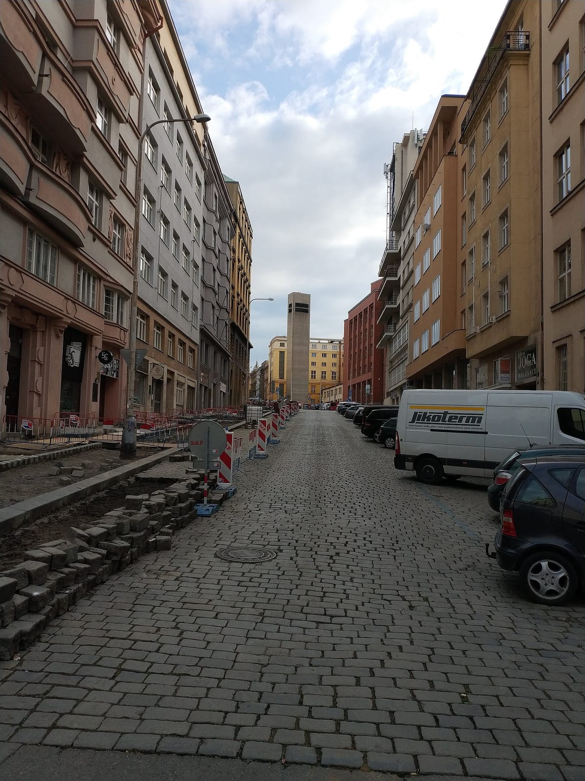 Čajovna Pod stromem čajovým photo 2