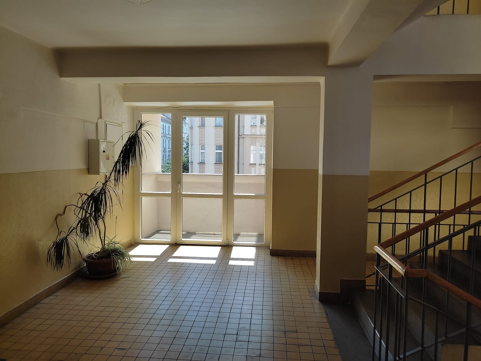 Čajovna Pod stromem čajovým photo 4