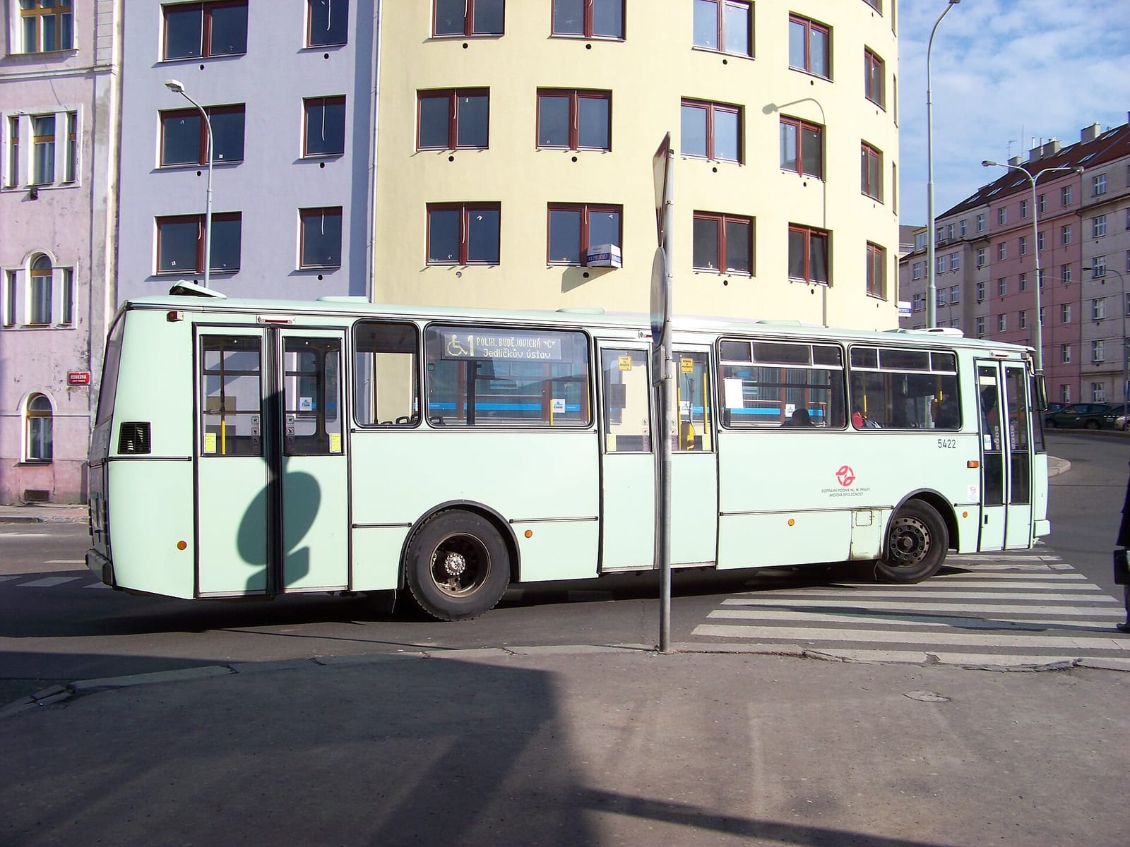 Decada photo 4