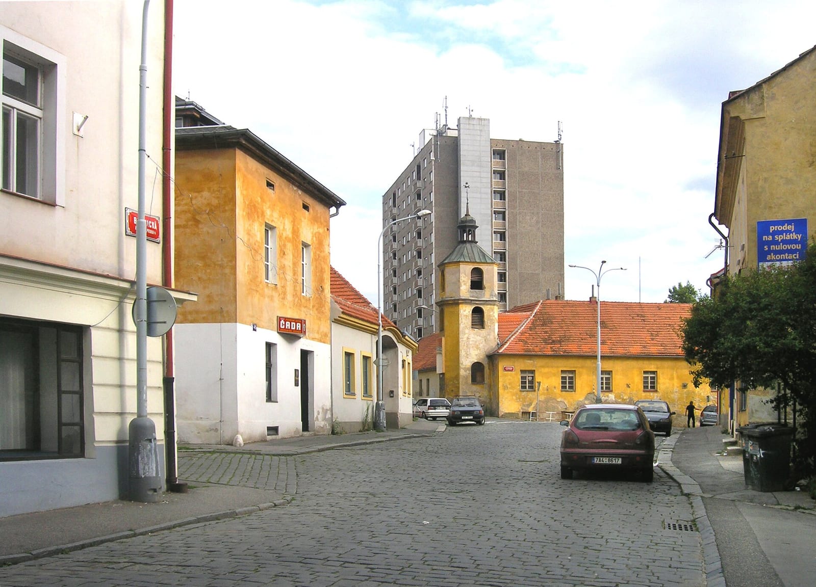 Periferie Cafe photo 3