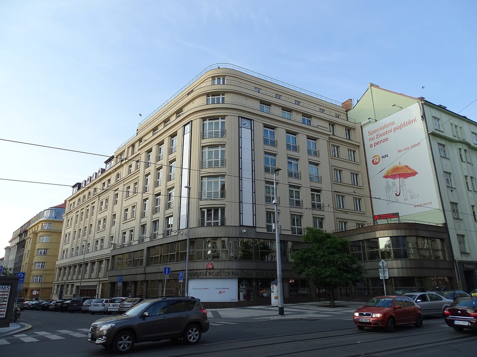 Erhartova cukrárna photo 3