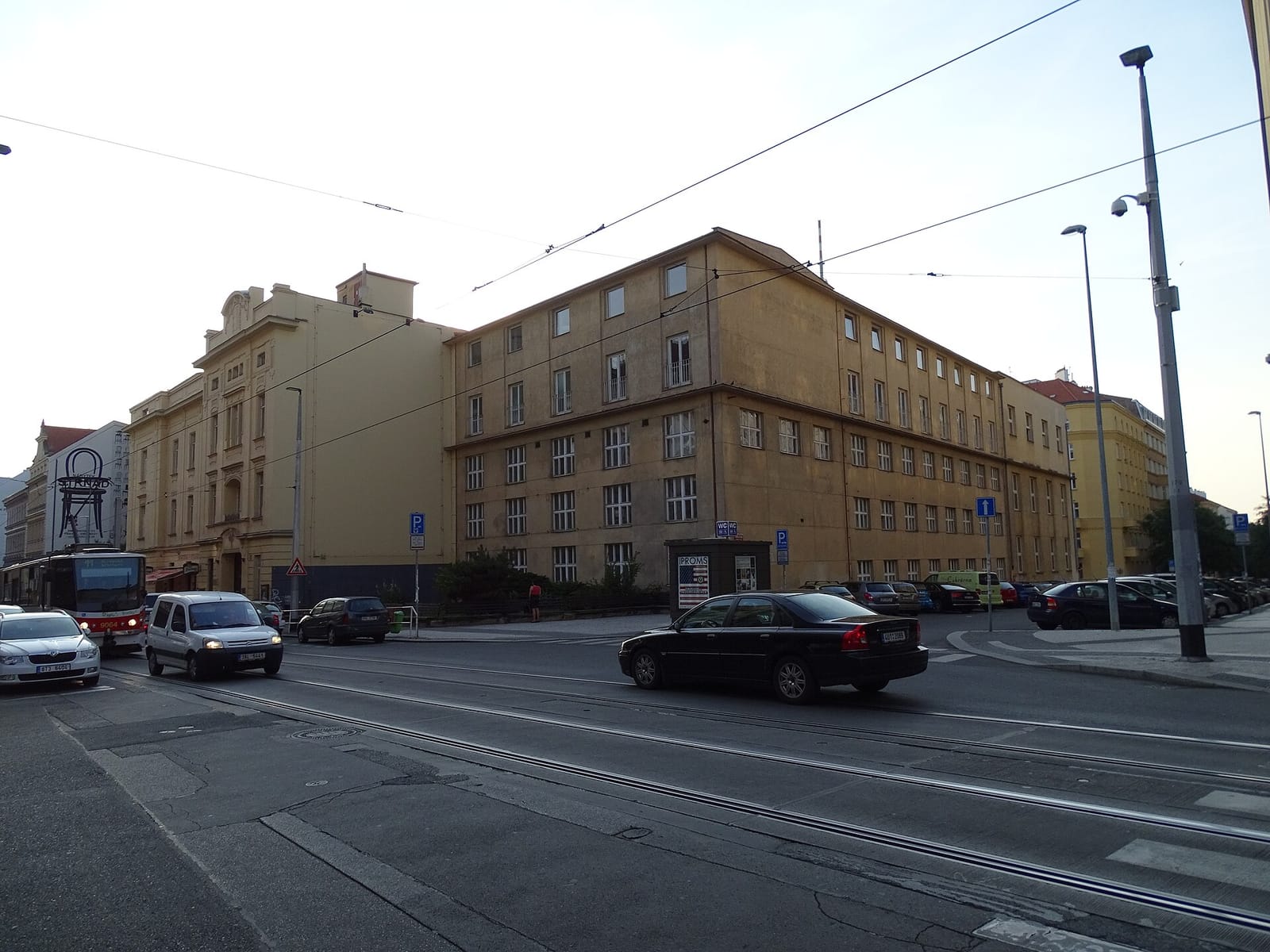 Erhartova cukrárna photo 2