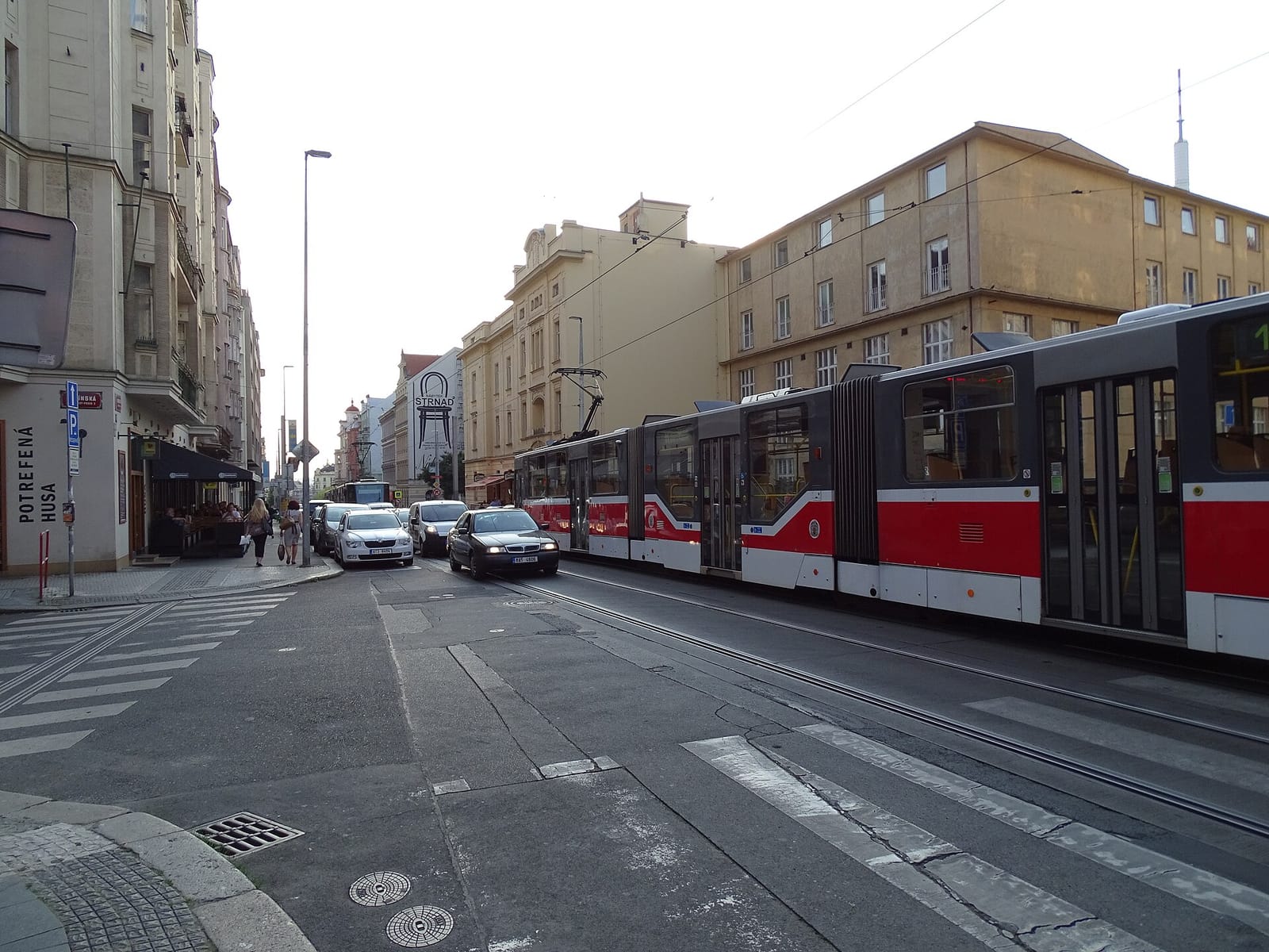 Erhartova cukrárna
