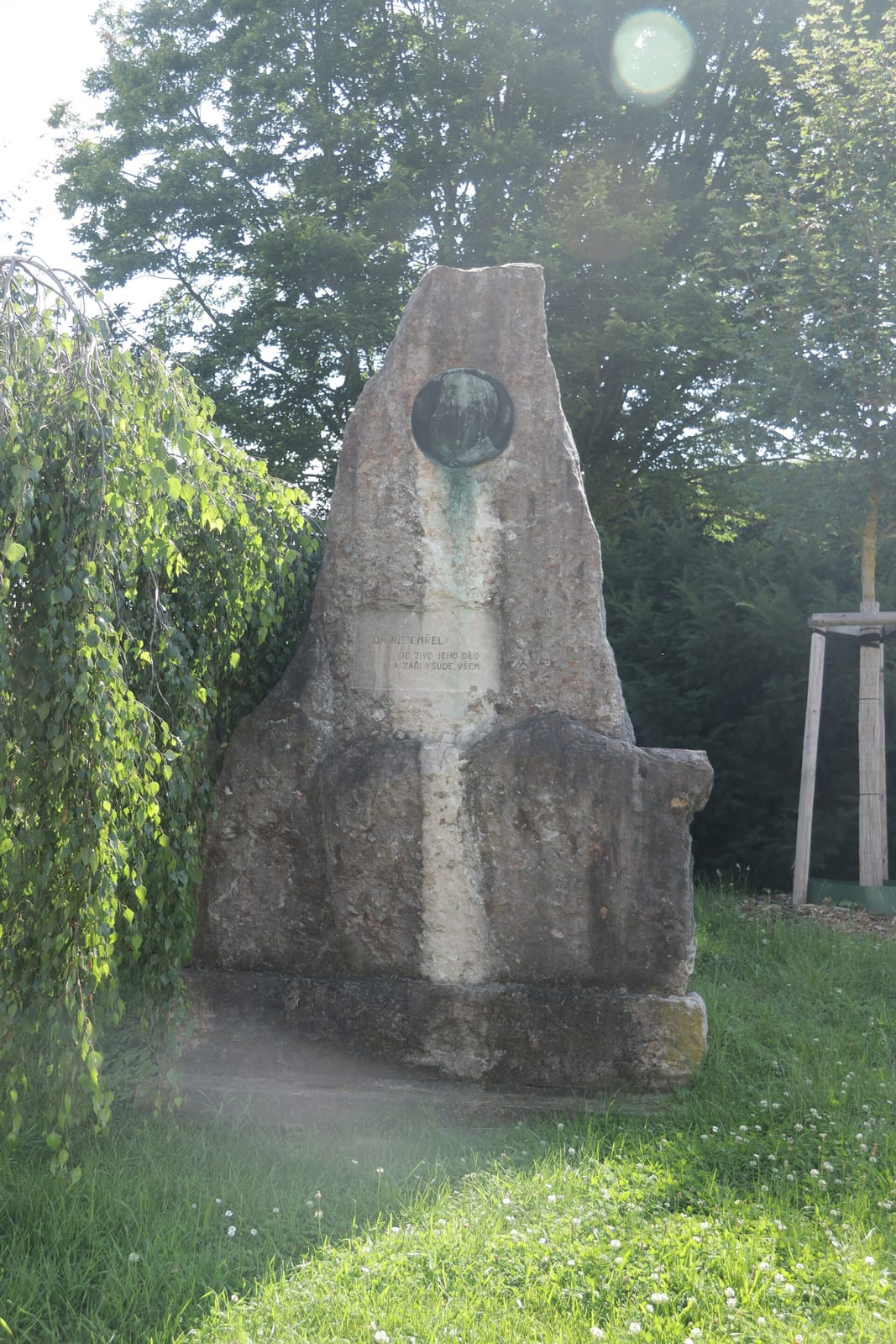 Kavárna Pelíšek photo 2