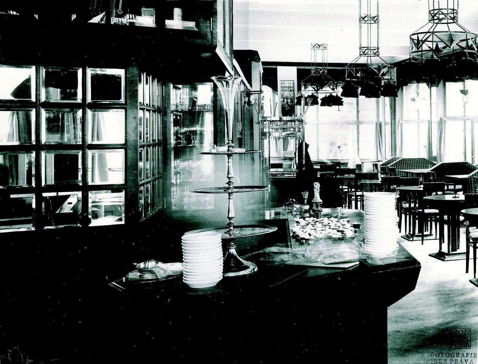 Grand Café Orient photo 3