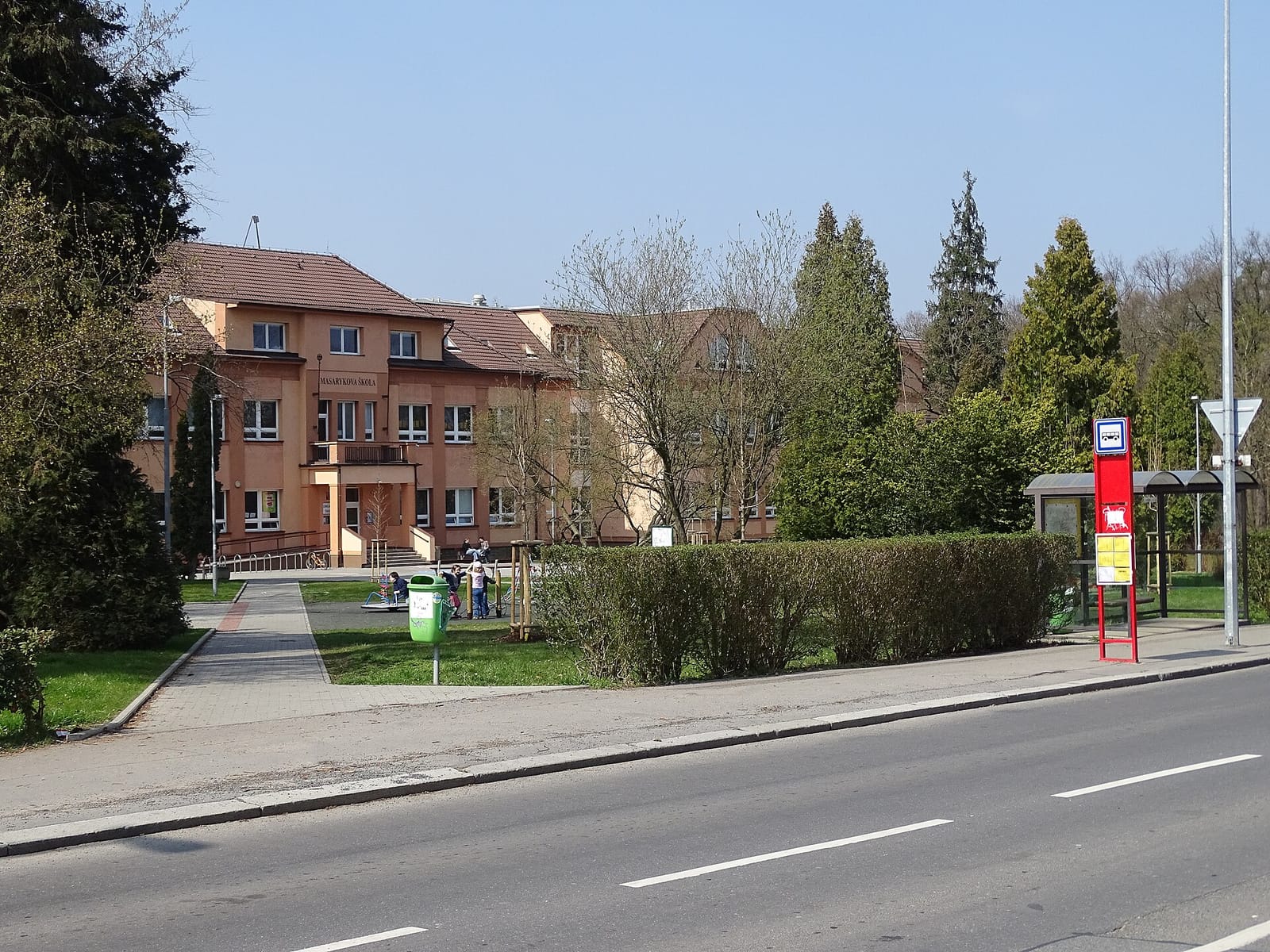 Cukrárna U Berušky photo 2