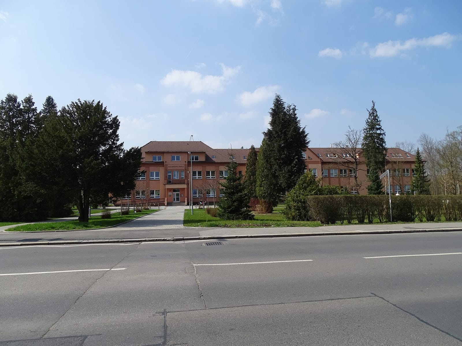 Cukrárna U Berušky photo 3
