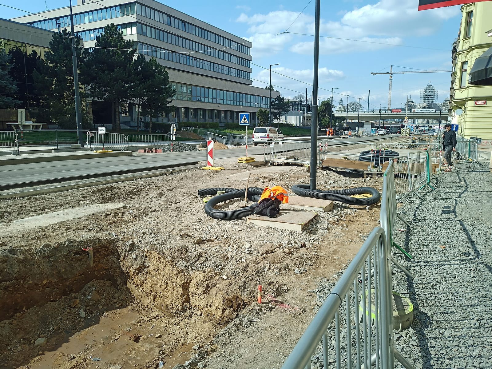 Čo-Xo