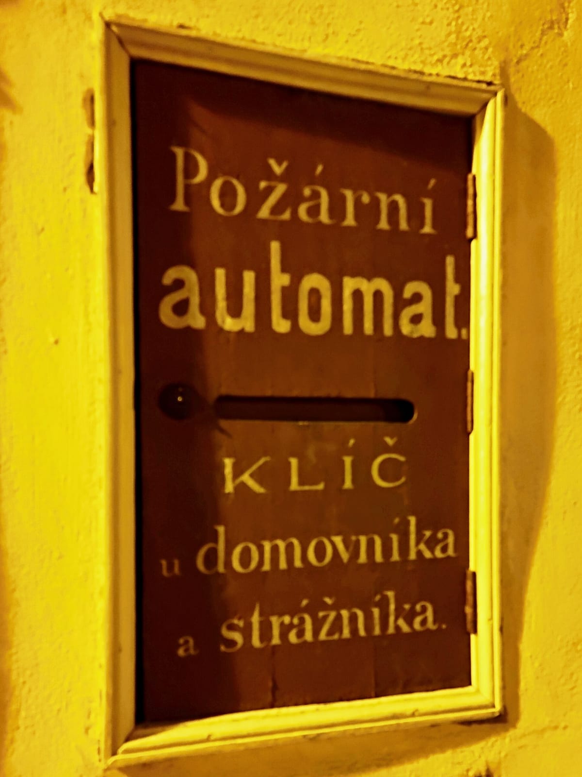 Nový svět photo 5