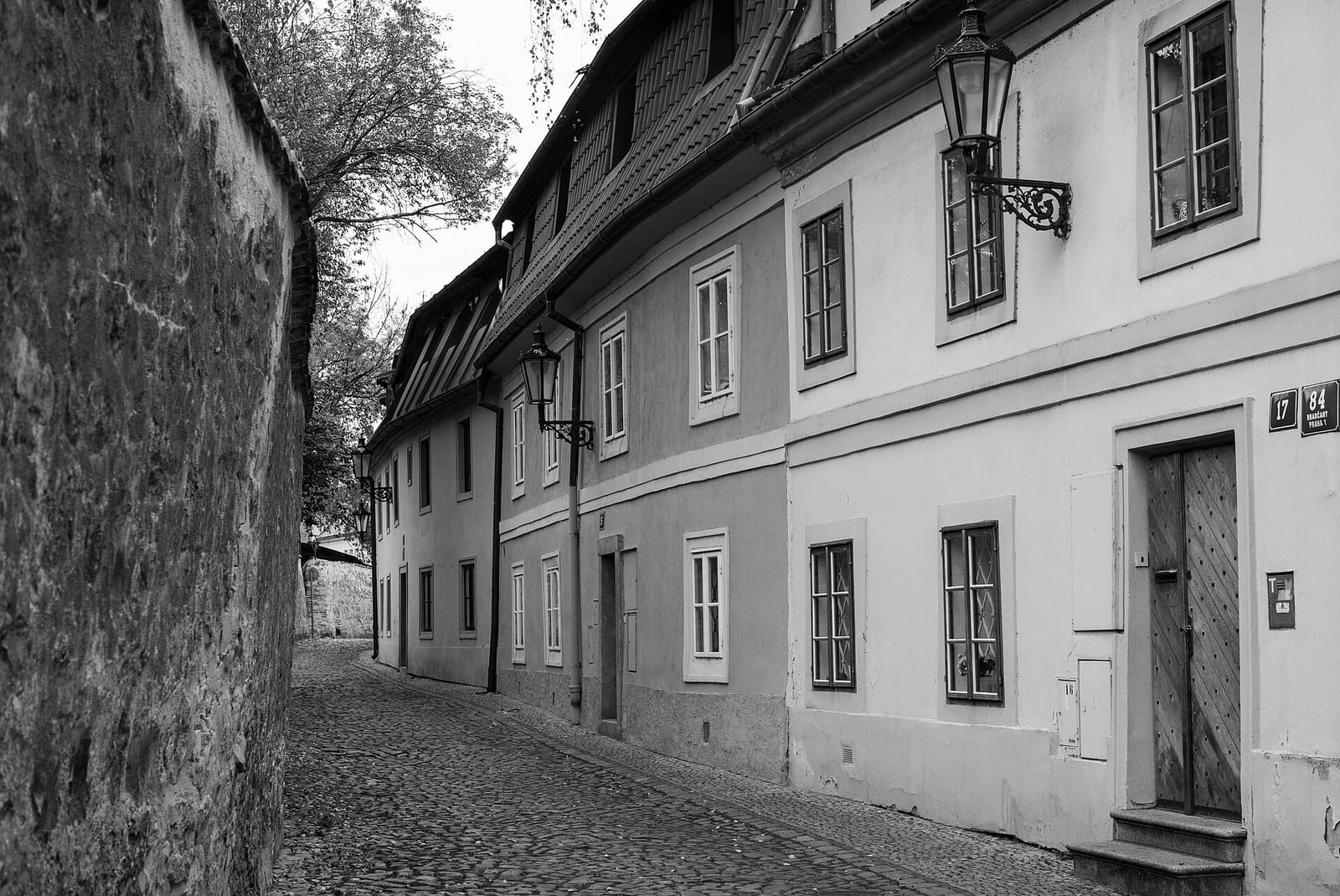 Nový svět photo 3