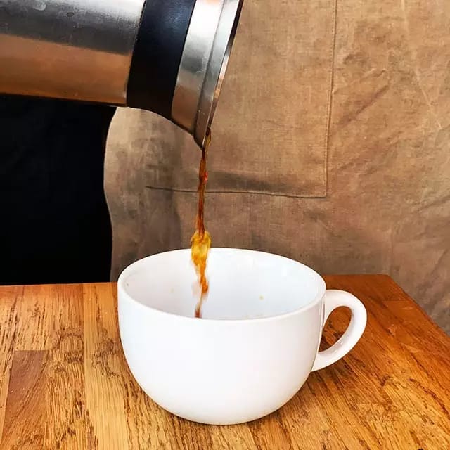 Cafedu photo 3
