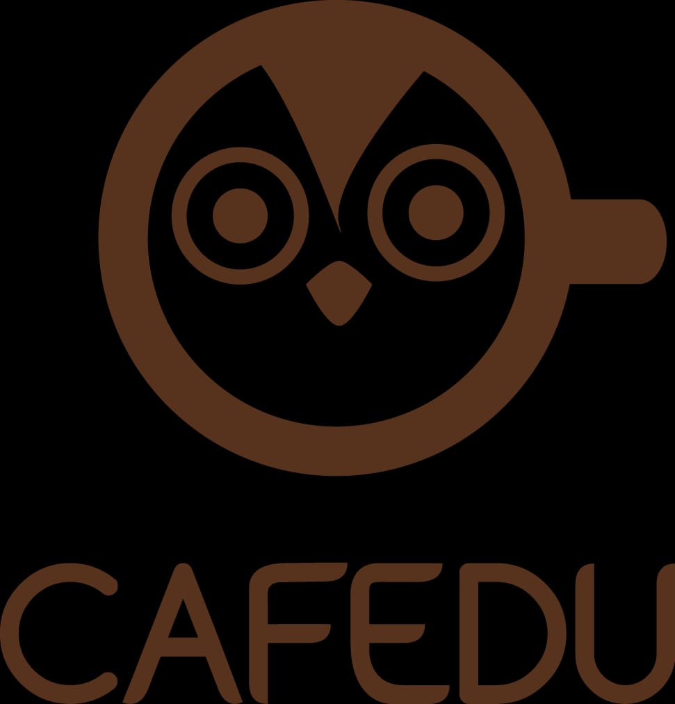 Cafedu photo 2
