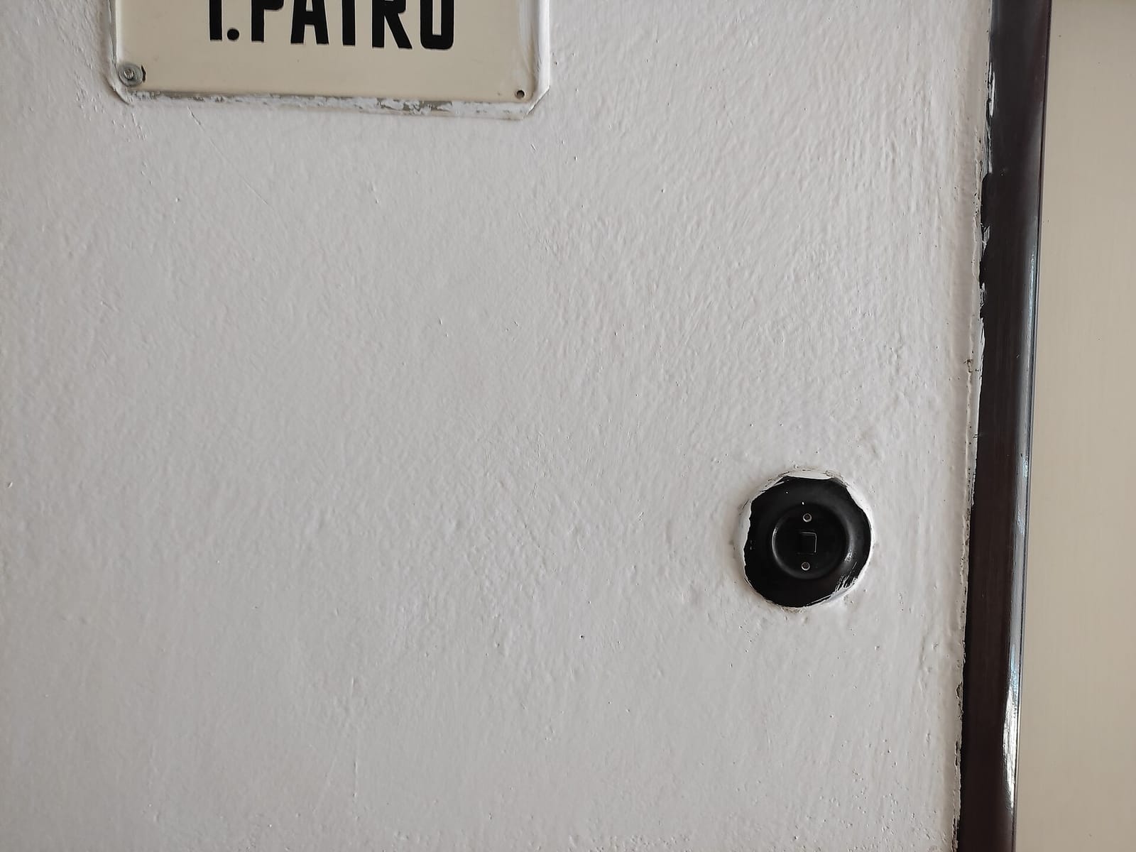 Kaaba photo 3