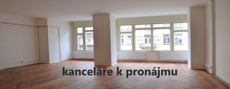 Kavárna Lucerna photo 3