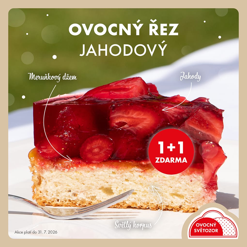 Ovocný Světozor photo 2