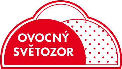 Ovocný Světozor photo 3