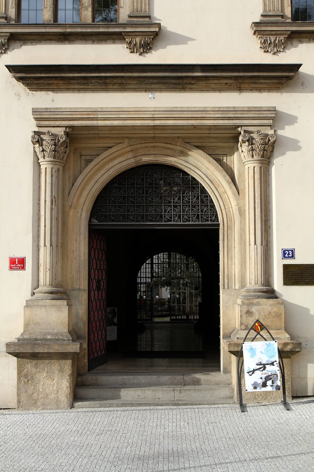 Café Neustadt photo 3