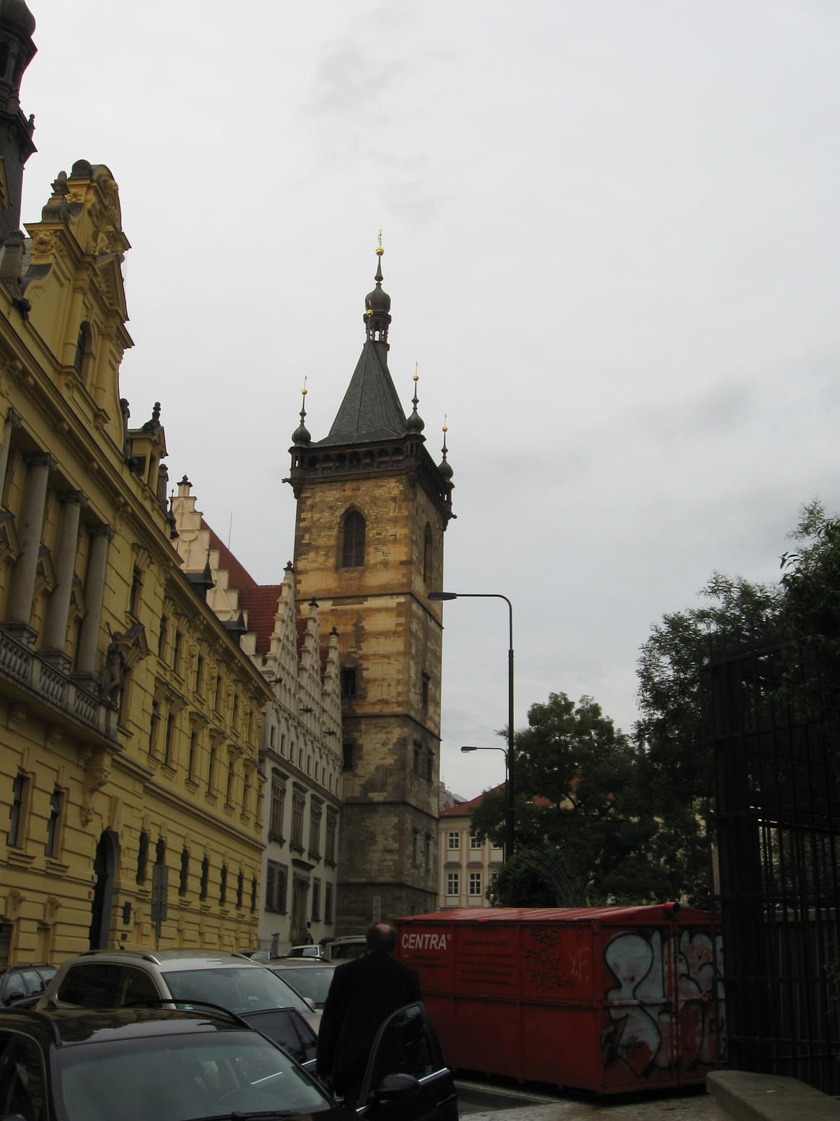 Café Neustadt photo 4