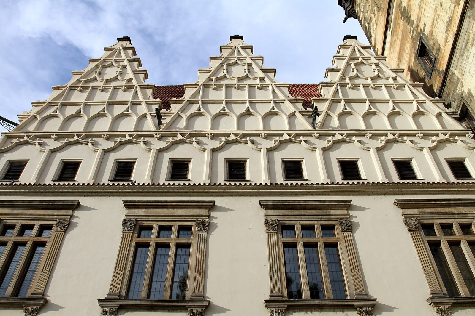 Café Neustadt photo 2