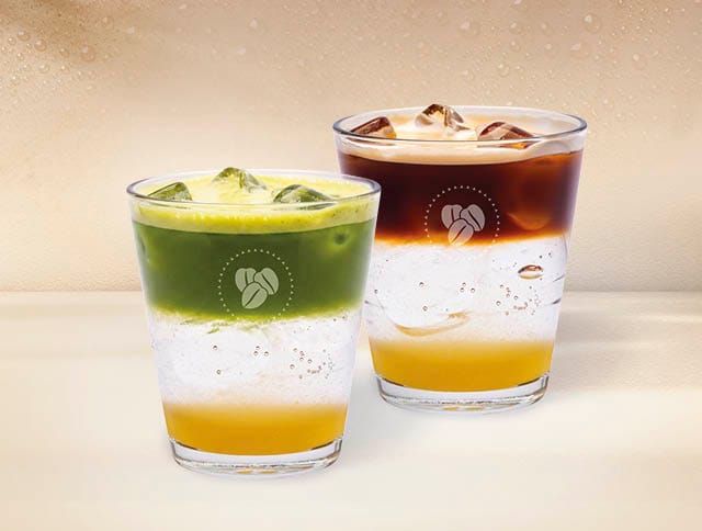Costa photo 4