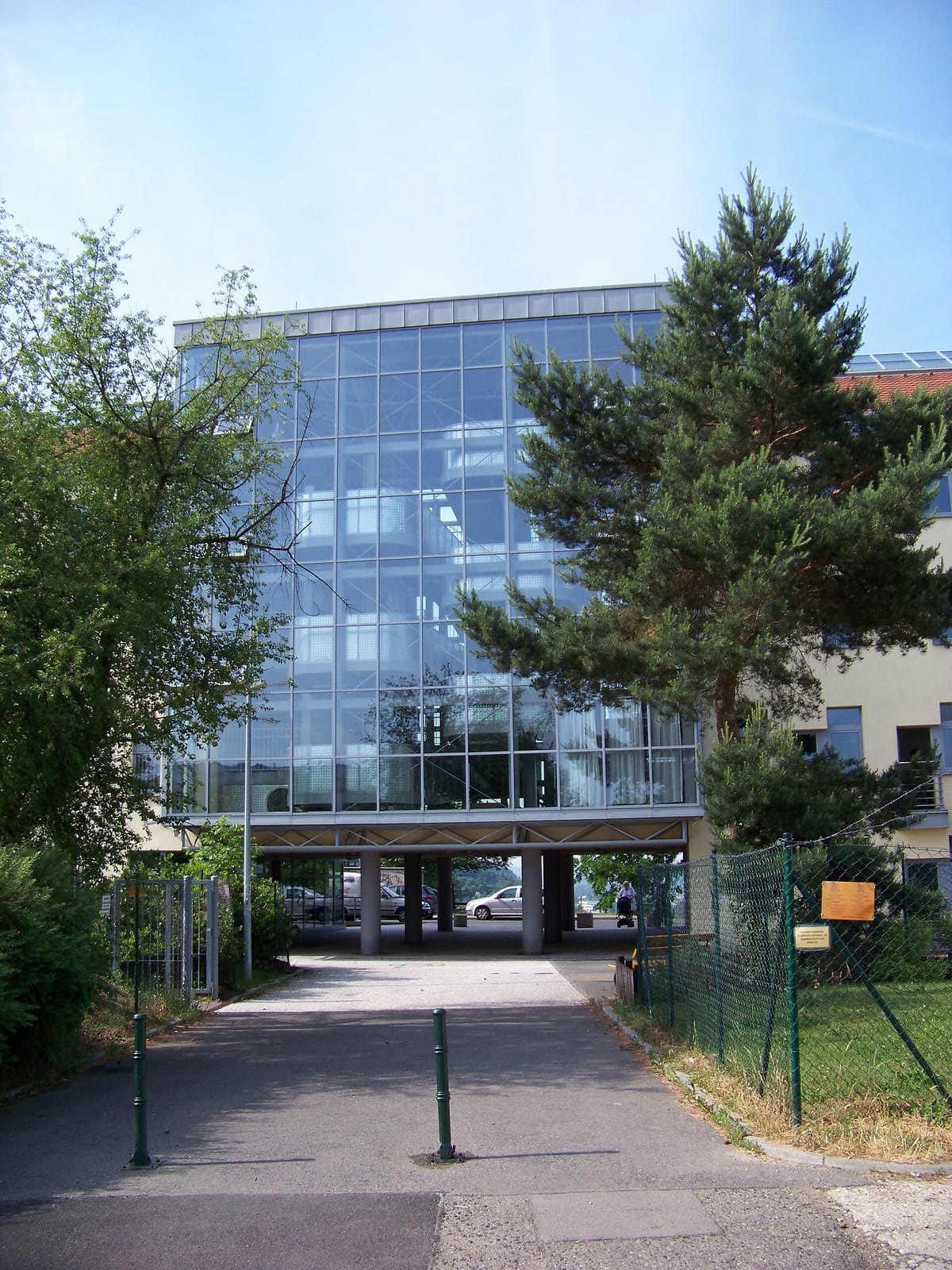 Ta kavárna photo 2