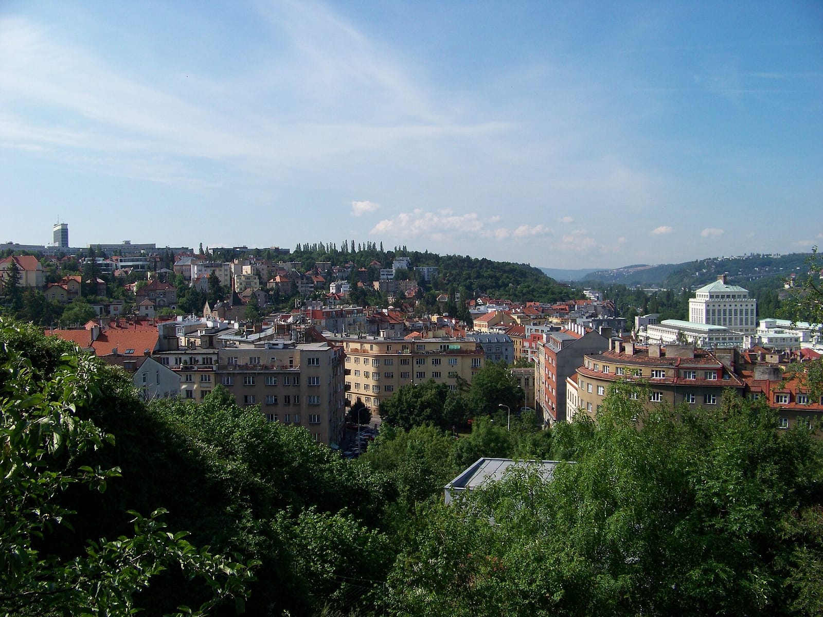 Ta kavárna photo 4