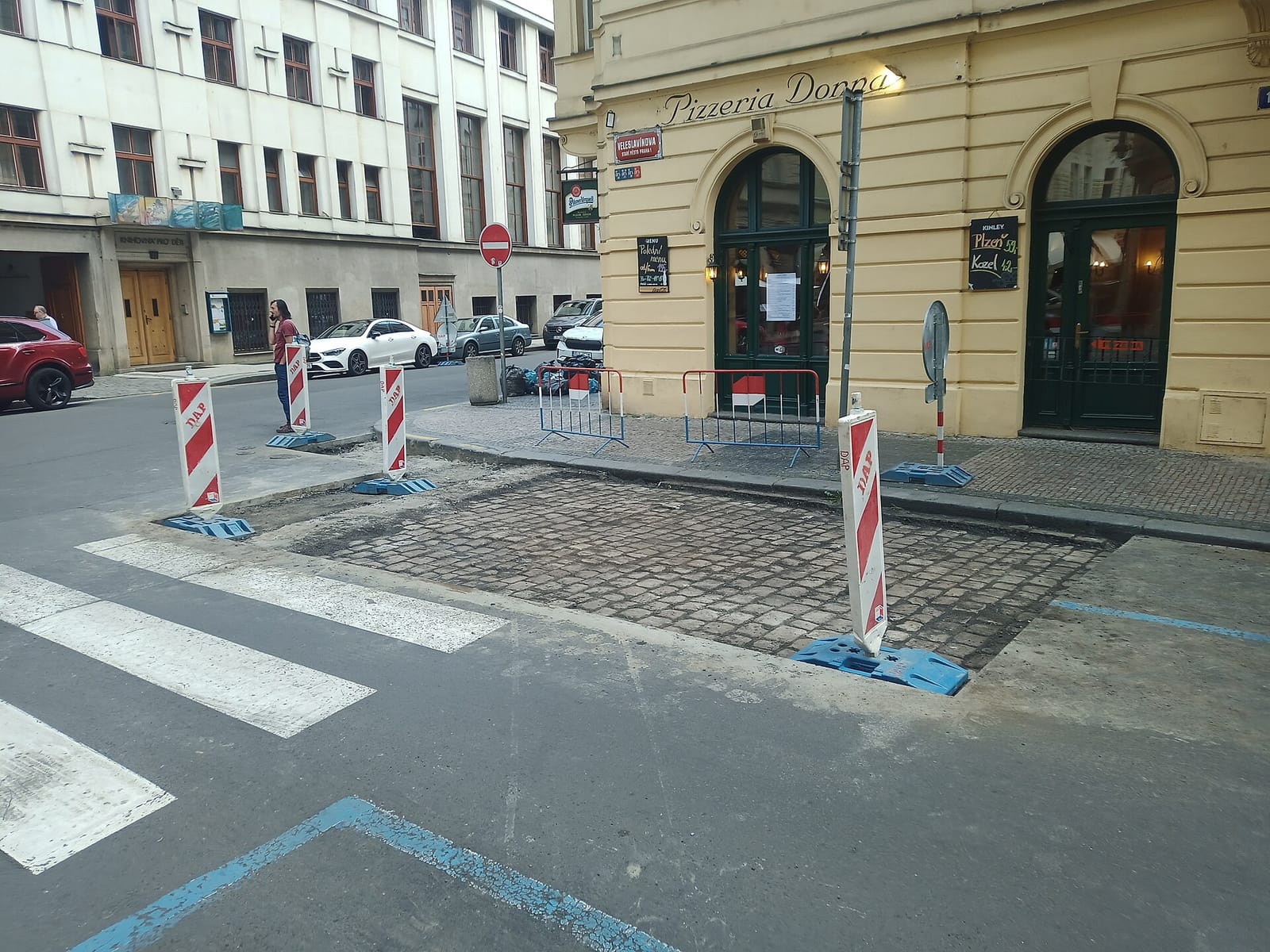 Mistral Café photo 2