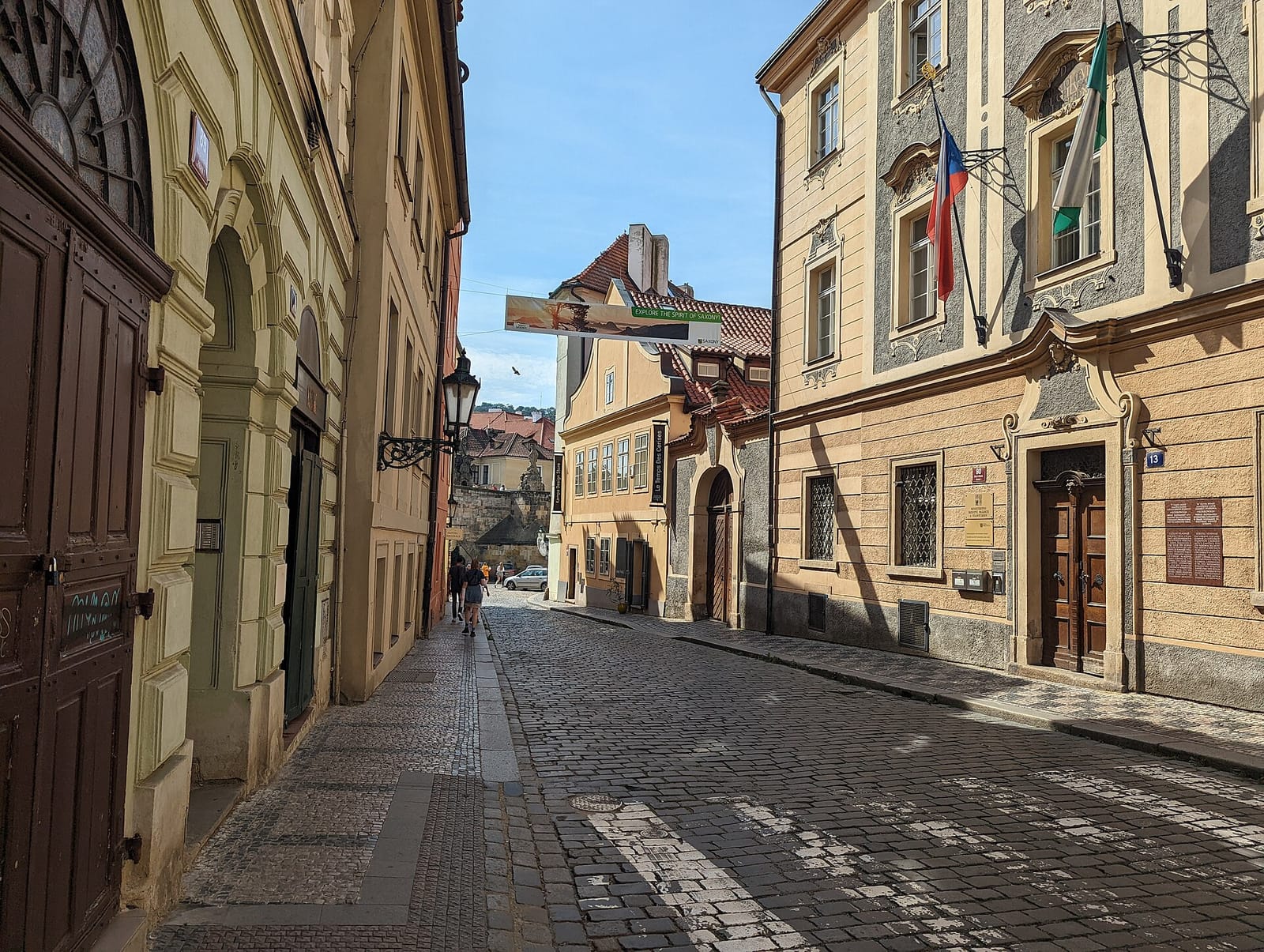 Čas photo 3