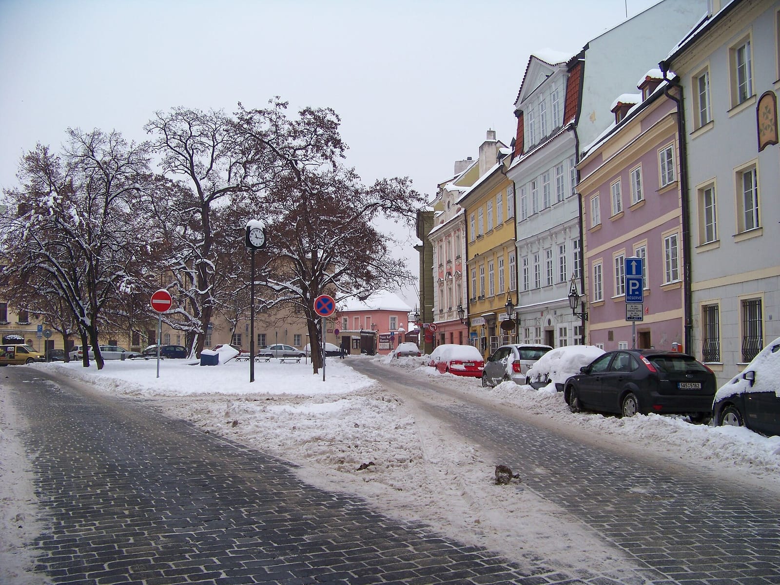 Čas photo 4