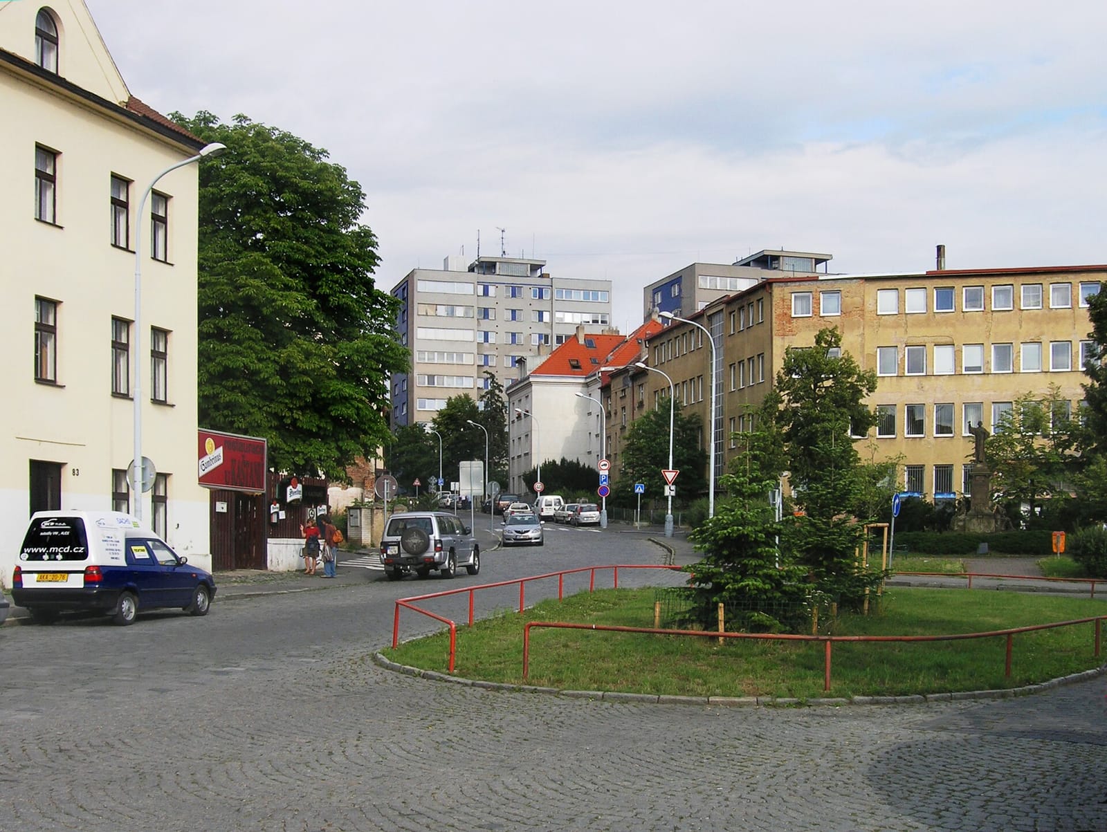 Objekt kafe photo 2
